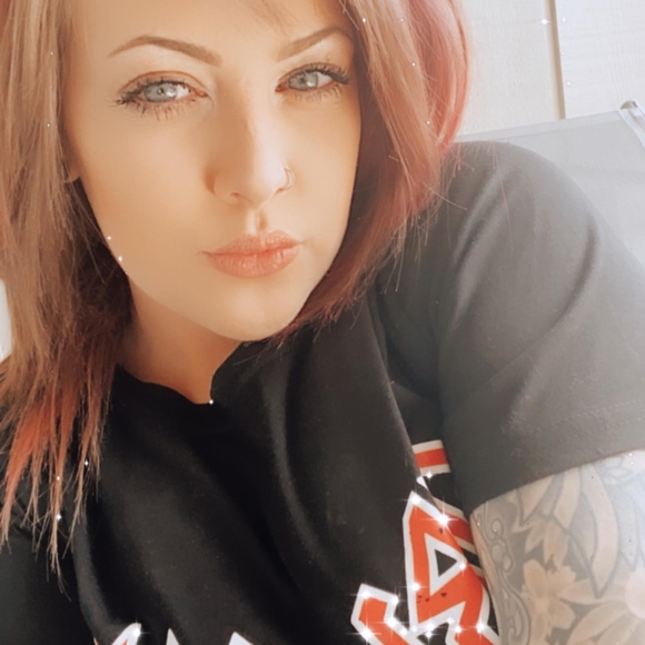 sammyboo_